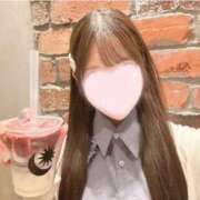 ヒメ日記 2025/08/12 07:24 投稿 あんり【超カワJDは未経験】 STELLA NEXT－ステラネクスト－