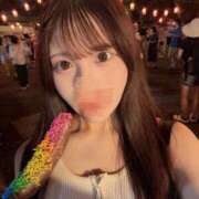 ヒメ日記 2025/08/17 20:34 投稿 あんり【超カワJDは未経験】 STELLA NEXT－ステラネクスト－