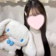 ヒメ日記 2025/08/19 07:07 投稿 あんり【超カワJDは未経験】 STELLA NEXT－ステラネクスト－