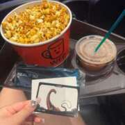 ヒメ日記 2025/08/20 21:54 投稿 あんり【超カワJDは未経験】 STELLA NEXT－ステラネクスト－