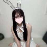 ヒメ日記 2025/08/21 21:07 投稿 あんり【超カワJDは未経験】 STELLA NEXT－ステラネクスト－