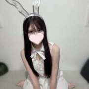 ヒメ日記 2025/08/23 21:02 投稿 あんり【超カワJDは未経験】 STELLA NEXT－ステラネクスト－