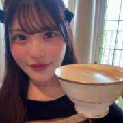 ヒメ日記 2025/08/29 12:08 投稿 あんり【超カワJDは未経験】 STELLA NEXT－ステラネクスト－