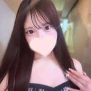 ヒメ日記 2025/09/01 21:21 投稿 あんり【超カワJDは未経験】 STELLA NEXT－ステラネクスト－