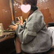 ヒメ日記 2025/10/04 07:03 投稿 あんり【超カワJDは未経験】 STELLA NEXT－ステラネクスト－