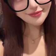 ヒメ日記 2025/10/05 17:43 投稿 あんり【超カワJDは未経験】 STELLA NEXT－ステラネクスト－