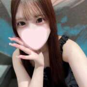 ヒメ日記 2025/10/06 00:37 投稿 あんり【超カワJDは未経験】 STELLA NEXT－ステラネクスト－