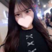 ヒメ日記 2025/10/06 06:18 投稿 あんり【超カワJDは未経験】 STELLA NEXT－ステラネクスト－