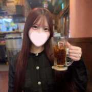 ヒメ日記 2025/10/11 04:11 投稿 あんり【超カワJDは未経験】 STELLA NEXT－ステラネクスト－