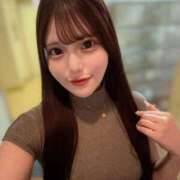 ヒメ日記 2025/10/14 02:42 投稿 あんり【超カワJDは未経験】 STELLA NEXT－ステラネクスト－