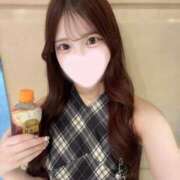 ヒメ日記 2025/10/14 02:46 投稿 あんり【超カワJDは未経験】 STELLA NEXT－ステラネクスト－