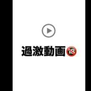 ヒメ日記 2025/10/16 17:59 投稿 あんり【超カワJDは未経験】 STELLA NEXT－ステラネクスト－