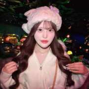 ヒメ日記 2025/10/25 21:48 投稿 あんり【超カワJDは未経験】 STELLA NEXT－ステラネクスト－