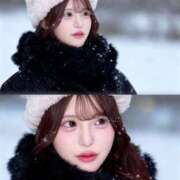 ヒメ日記 2025/11/07 23:46 投稿 あんり【超カワJDは未経験】 STELLA NEXT－ステラネクスト－