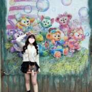 ヒメ日記 2025/11/08 21:34 投稿 あんり【超カワJDは未経験】 STELLA NEXT－ステラネクスト－