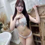 ヒメ日記 2025/11/11 01:16 投稿 あんり【超カワJDは未経験】 STELLA NEXT－ステラネクスト－