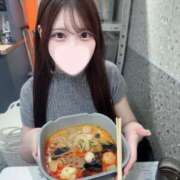 ヒメ日記 2025/11/15 22:35 投稿 あんり【超カワJDは未経験】 STELLA NEXT－ステラネクスト－