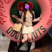 ヒメ日記 2025/11/16 21:09 投稿 あんり【超カワJDは未経験】 STELLA NEXT－ステラネクスト－