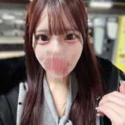 ヒメ日記 2025/11/20 19:05 投稿 あんり【超カワJDは未経験】 STELLA NEXT－ステラネクスト－