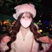 ヒメ日記 2025/11/22 04:19 投稿 あんり【超カワJDは未経験】 STELLA NEXT－ステラネクスト－