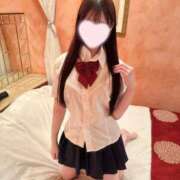 ヒメ日記 2025/11/23 19:40 投稿 あんり【超カワJDは未経験】 STELLA NEXT－ステラネクスト－