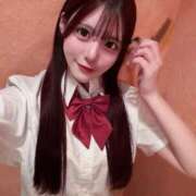 ヒメ日記 2025/11/24 01:49 投稿 あんり【超カワJDは未経験】 STELLA NEXT－ステラネクスト－