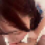 ヒメ日記 2025/11/27 02:43 投稿 あんり【超カワJDは未経験】 STELLA NEXT－ステラネクスト－