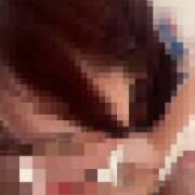 ヒメ日記 2025/11/27 22:59 投稿 あんり【超カワJDは未経験】 STELLA NEXT－ステラネクスト－