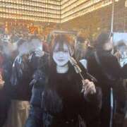 ヒメ日記 2025/11/29 21:09 投稿 あんり【超カワJDは未経験】 STELLA NEXT－ステラネクスト－