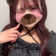 ヒメ日記 2025/12/01 22:35 投稿 あんり【超カワJDは未経験】 STELLA NEXT-ステラネクスト-