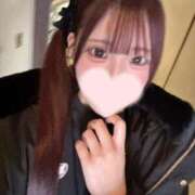 ヒメ日記 2025/12/06 14:14 投稿 あんり【超カワJDは未経験】 STELLA NEXT－ステラネクスト－