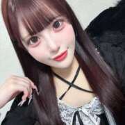 ヒメ日記 2025/12/09 18:10 投稿 あんり【超カワJDは未経験】 STELLA NEXT－ステラネクスト－