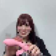 ヒメ日記 2025/12/10 05:40 投稿 あんり【超カワJDは未経験】 STELLA NEXT－ステラネクスト－