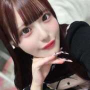 ヒメ日記 2025/12/11 16:11 投稿 あんり【超カワJDは未経験】 STELLA NEXT－ステラネクスト－