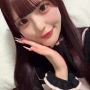 ヒメ日記 2025/12/12 02:14 投稿 あんり【超カワJDは未経験】 STELLA NEXT-ステラネクスト-