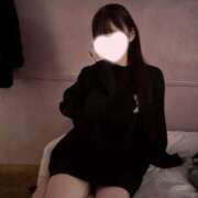 ヒメ日記 2025/12/13 01:32 投稿 あんり【超カワJDは未経験】 STELLA NEXT－ステラネクスト－