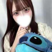 ヒメ日記 2025/12/13 12:21 投稿 あんり【超カワJDは未経験】 STELLA NEXT－ステラネクスト－