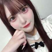 ヒメ日記 2025/12/14 01:45 投稿 あんり【超カワJDは未経験】 STELLA NEXT－ステラネクスト－