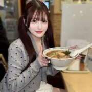 ヒメ日記 2025/12/14 12:12 投稿 あんり【超カワJDは未経験】 STELLA NEXT－ステラネクスト－