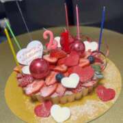 ヒメ日記 2025/12/14 23:44 投稿 あんり【超カワJDは未経験】 STELLA NEXT－ステラネクスト－