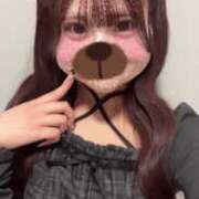 ヒメ日記 2025/12/15 03:39 投稿 あんり【超カワJDは未経験】 STELLA NEXT－ステラネクスト－