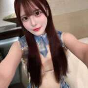 ヒメ日記 2025/12/20 00:21 投稿 あんり【超カワJDは未経験】 STELLA NEXT－ステラネクスト－