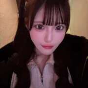 ヒメ日記 2025/12/20 16:09 投稿 あんり【超カワJDは未経験】 STELLA NEXT－ステラネクスト－