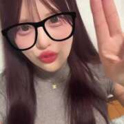 ヒメ日記 2025/12/20 19:05 投稿 あんり【超カワJDは未経験】 STELLA NEXT－ステラネクスト－