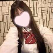 ヒメ日記 2025/12/20 23:05 投稿 あんり【超カワJDは未経験】 STELLA NEXT－ステラネクスト－