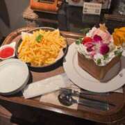 ヒメ日記 2025/12/21 17:20 投稿 あんり【超カワJDは未経験】 STELLA NEXT－ステラネクスト－