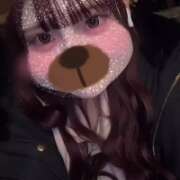 あんり【超カワJDは未経験】 👶🏻💕 STELLA NEXT－ステラネクスト－