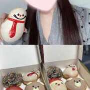 ヒメ日記 2025/12/24 17:00 投稿 あんり【超カワJDは未経験】 STELLA NEXT－ステラネクスト－