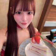 ヒメ日記 2025/12/28 18:11 投稿 あんり【超カワJDは未経験】 STELLA NEXT－ステラネクスト－