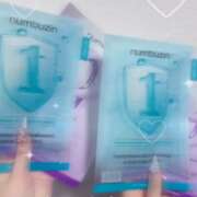 ヒメ日記 2025/12/28 19:46 投稿 あんり【超カワJDは未経験】 STELLA NEXT-ステラネクスト-